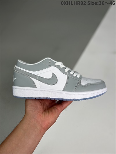 women air jordan 1 shoes 2022-12-11-553